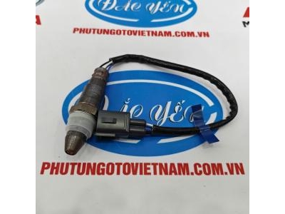 Cảm biến A/F (Oxy số 2) Altis 2014 89467-52060