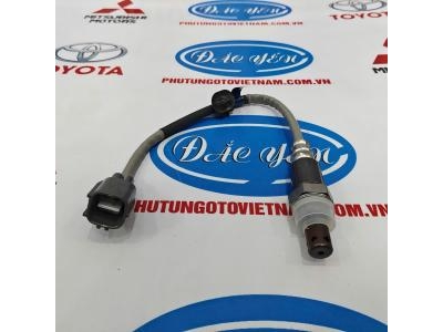 Cảm biến A/F Prado 2015 89467-60110