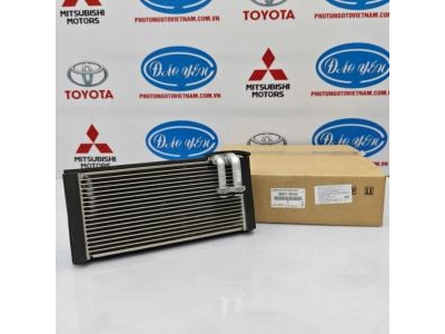 Dàn Lạnh Sau Innova 2007 88501-0K030