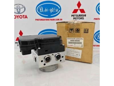 Bộ Phân Phối ABS Vios 2022 44050-0DD90