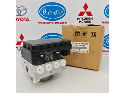 Bộ Phân Phối ABS Vios Sport 2021 44050-0DE20