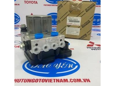 Bộ Chấp Hành ABS Toyota Camry 2014 44050-33270