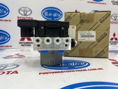 Bộ phân phối ABS Camry 2015 44050-33620