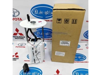 Bơm xăng nguyên cụm Fortuner 2009 77020-0K020