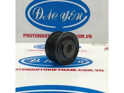 Pully Máy Phát Điện Toyota Rush 2019 27411-BZ100