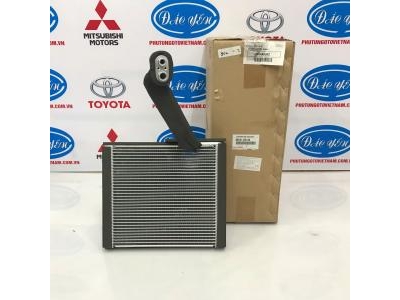 Dàn Lạnh Trước Rush 2019 88501-BZ160