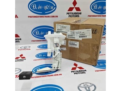 Bơm Xăng Nguyên Cụm Rush 2020 23210-BZ130