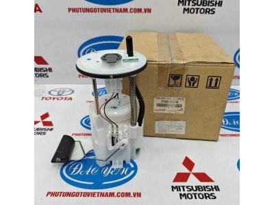 Cụm Bơm Xăng Toyota Camry 2012- 2015 77020-06450