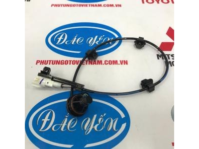 Cảm Biến ABS Sau Innova 2021 89546-0K320, 89545-0K320