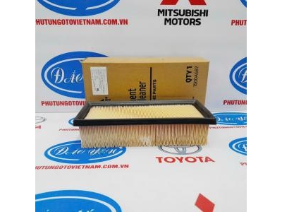 Lọc Gió Động Cơ Mitsubishi Xpander Chính hãng