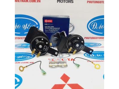 Kèn Sò Chống Nước Denso JK272000-3380