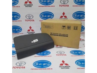Túi Khí Taplo Hiace 2018 73970-0L020-B0