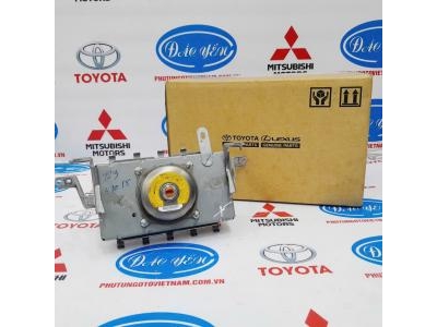 Túi Khí Taplo Camry 2010 73960-06130