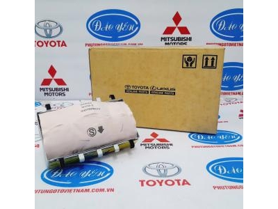 Túi Khí Taplo Vios 2009 73960-0D050