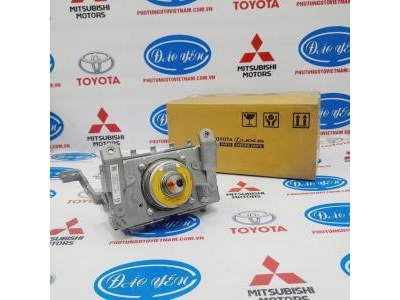 Túi Khí Taplo Land Cruiser 2021 73960-60170
