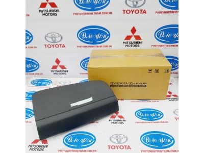 Túi Khí Taplo Hiace 2014 73970-26061-B1