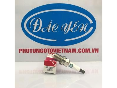 Bugi Iridium Toyota Camry 2007 (Bản 2.4) 90919-01210
