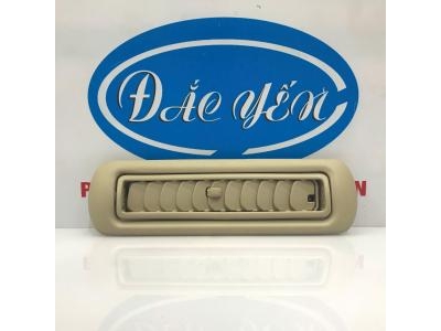 Cửa Gió La Phong Innova 2009 63610-0K010-A0