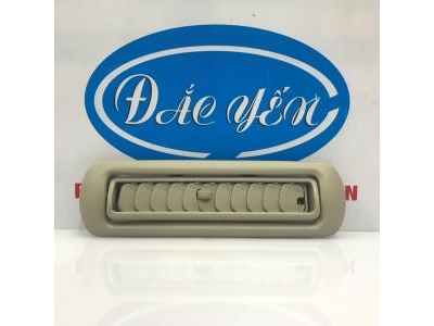 Cửa Gió La Phong Innova 2015 63610-0K010-E0