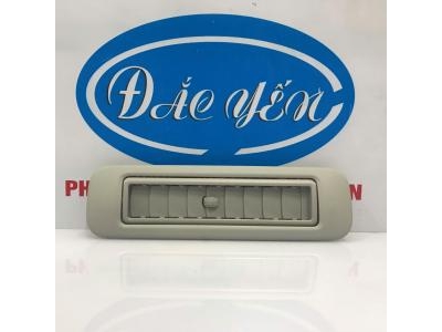 Cửa Gió La Phong Fortuner 2015 63610-0K030-B0