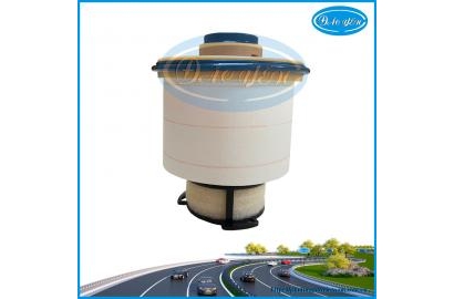 Thời Gian Thay Lọc Dầu Trong Xe ô Tô
