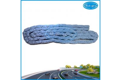 Dây Xích Cam ô Tô Gặp Vấn Đề Hư Hỏng