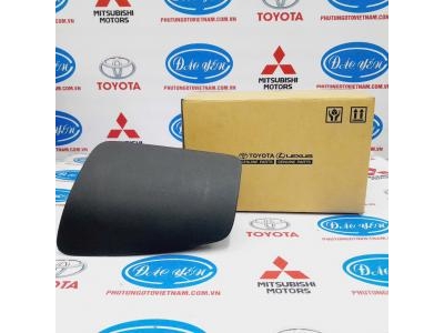 Túi Khí Taplo Vios 2014 73970-0D130-C0