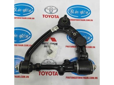 Càng A Trên Hiace 2018 48067-29215