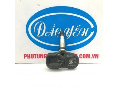 Cảm Biến Áp suất Lốp Camry Mỹ 2010 42607-33012