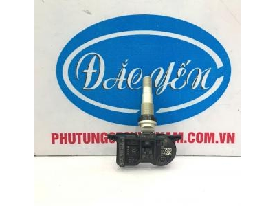 Cảm Biến Áp Suất Lốp Prado 2021 42607-53040