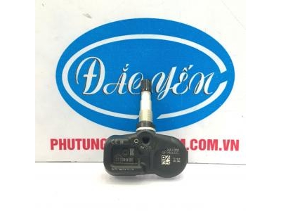 Cảm Biến Áp Suất Lốp Camry 2019 42607-60010