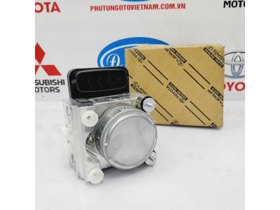 Bộ Phận Phối ABS Hiace 2014 44050-26180