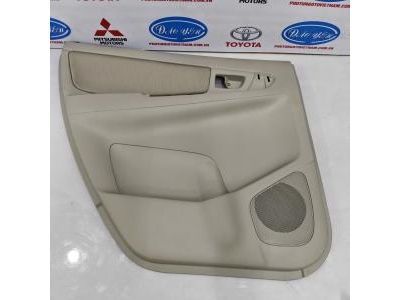 Tappi Cửa Sau Innova 2009 (Bản G) 67640-0K090-E1