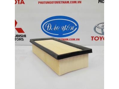 Lọc Gió Động Cơ Mitsu Xforce 2024 1500A687
