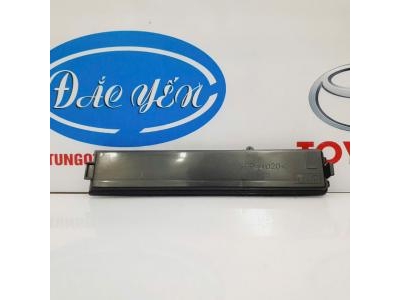 Nắp Đậy Hộp Dàn Lạnh Fortuner 2015 88548-0K020