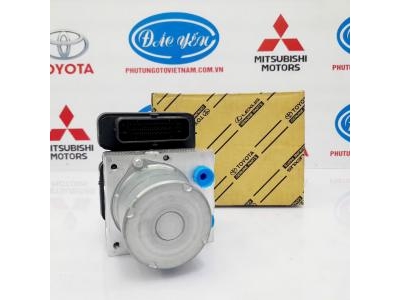 Bộ Phân Phối ABS Corolla Cross 2020 (Bản V) 44050-0A010
