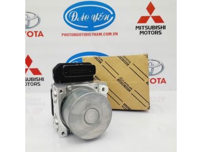 Bộ Phân Phối ABS ( Bơm ABS ) Fortuner 2019 44050-71600