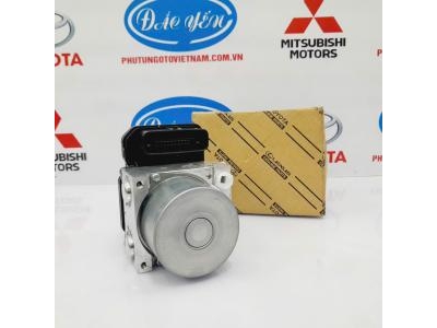 Bộ Phân Phối ABS Fortuner 2018  (Bản Máy Xăng 1 Cầu) 44050-71520