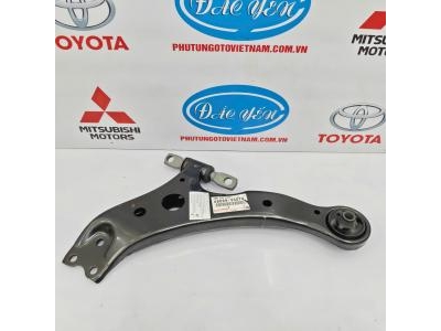 Càng A Dưới Trước Camry 2015 48069-33070