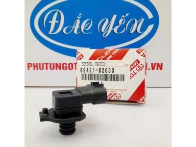 Cảm Biến Áp Suất Chân Không Avanza 2022 89421-B2030