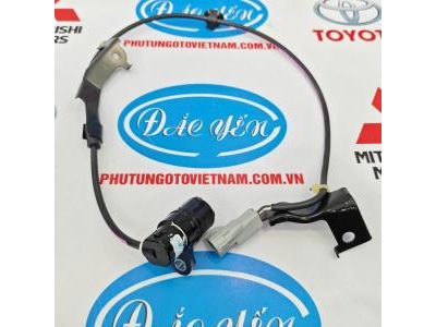 Cảm Biến ABS Sau Hilux 2012 89546-0K070