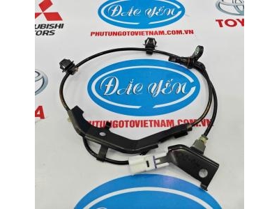 Cảm Biến ABS Sau Hilux 2021 89546-0K240