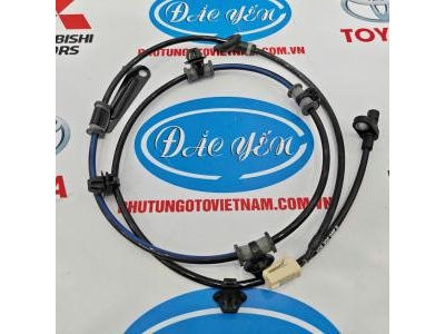 Cảm Biến ABS Sau Rush 2019 89546-BZ040