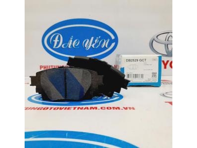 Bố Thắng Sau Veloz 2022 DB2529