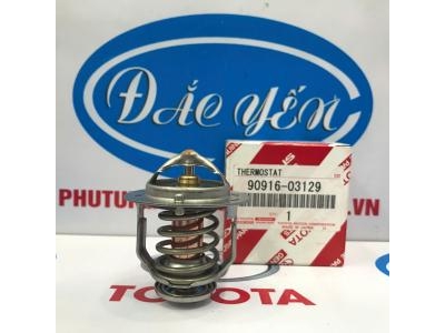 Van Hằng Nhiệt Innova 2017 90916-03129