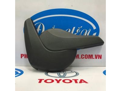 Tay Chỉnh Ghế Hàng Ghế Giữa Fortuner 2017 72525-0K050-C0