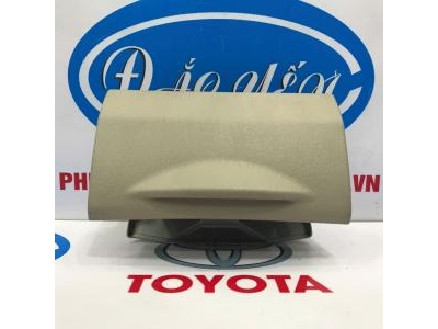 Gạt Tàn Thuốc Innova 2009 74102-0K020-E0