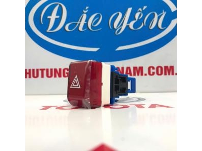 Công Tắc Báo Nguy Hazard Raize 2021 84332-BZ280