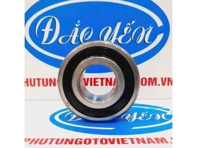 Bạc Đạn Bánh Sau Innova 2015 90363-T0008