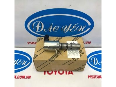 Van WT-I Camry 2008 15330-31030